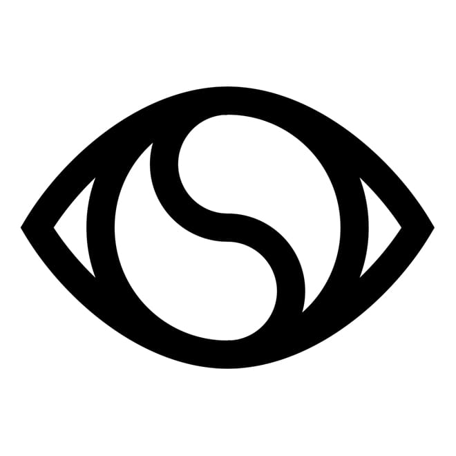 Soulection Takes Over 'Diplo and Friends'