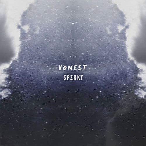 SPZRKT - Honest (Produced by Sam Baker)