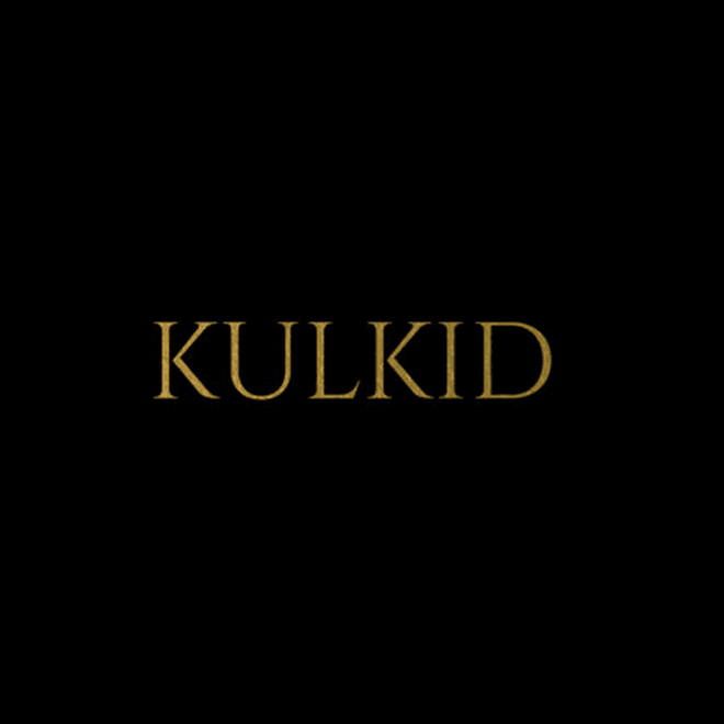 Stream Kulkid's 'Remixes' Release