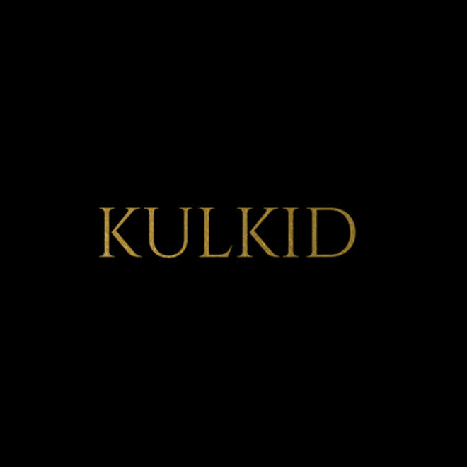 Stream Kulkid's 'Remixes' Release