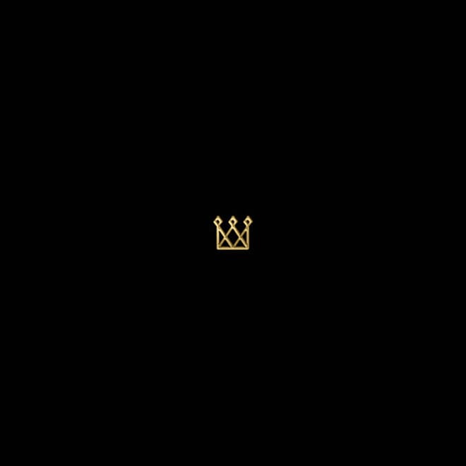 Stream The-Dream's New EP 'Crown' 