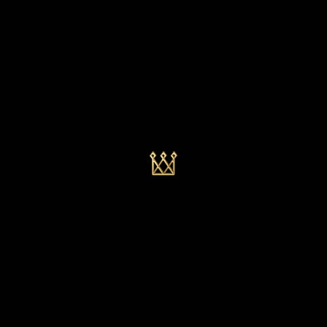 Stream The-Dream's New EP 'Crown'