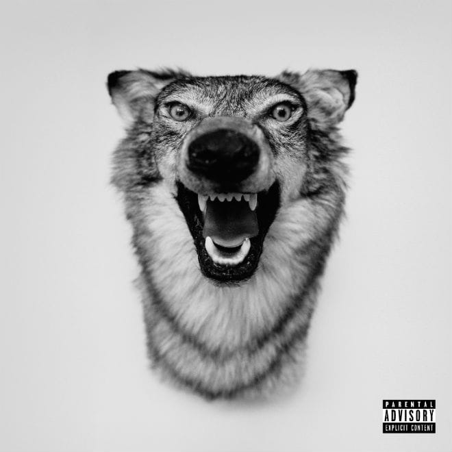 Stream Yelawolf's New Album 'Love Story' 