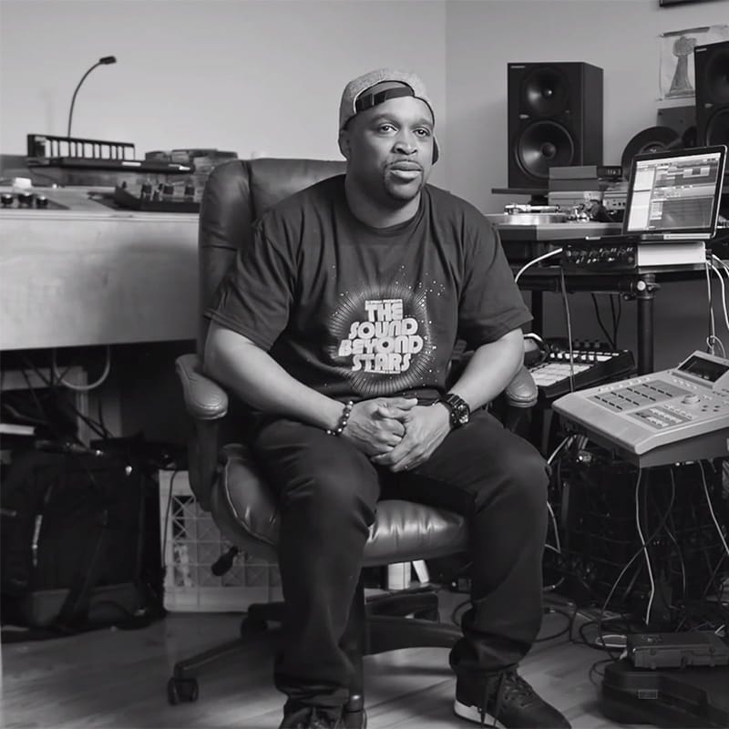 'Revolutions on Air' Documents New York Radio From 1980-1988