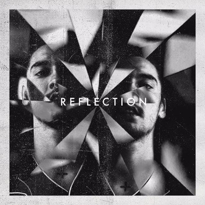 Towkio - Reflection (Produced by KAYTRANADA)