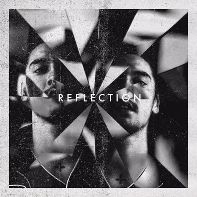 Towkio - Reflection (Produced by KAYTRANADA)