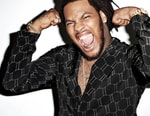 Waka Flocka Flame featuring Mayhem and Mr. Collipark - Bust