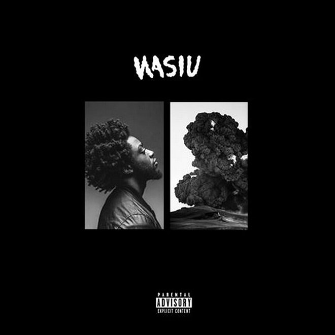 Wasiu - Bout 02 Blow