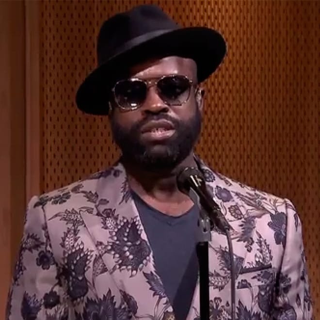 Watch Black Thought of The Roots Recap the Fourth Season of 'Game of Thrones' 