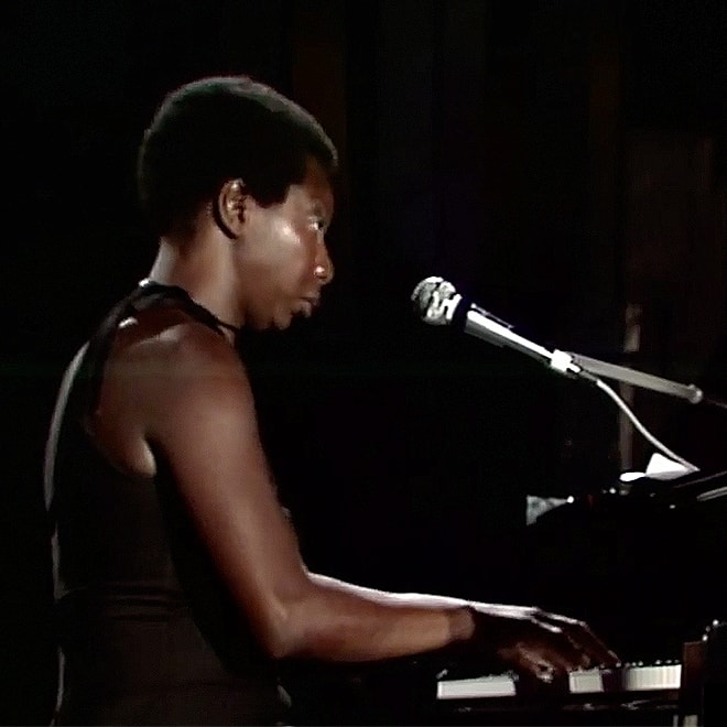 Watch the Trailer For Nina Simone's New Documentary 'What Happened, Miss Simone?'