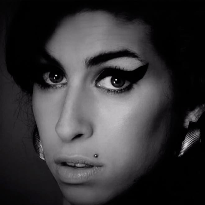 Watch the Trailer for 'AMY,' the Amy Winehouse Documentary