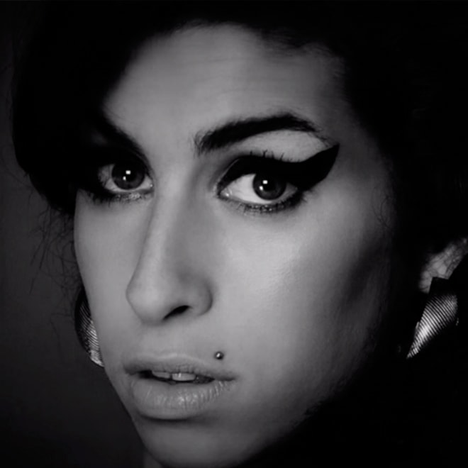 Watch the Trailer for 'AMY,' the Amy Winehouse Documentary