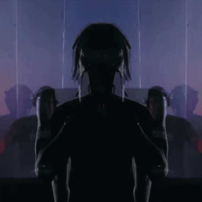 Wiz Khalifa - The Sleaze