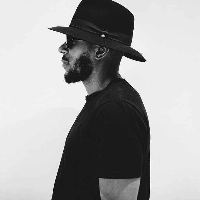 Yasiin Bey Raps Over Seven MF Doom Songs