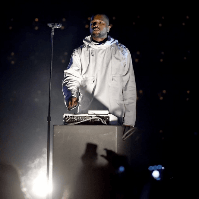 Kanye West & Nicki Minaj Added to This Sunday's Billboard Music Awards Lineup