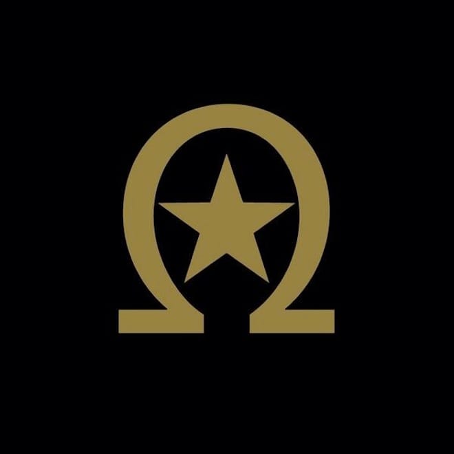 Drake to Host Second ‘Houston Appreciation Weekend’