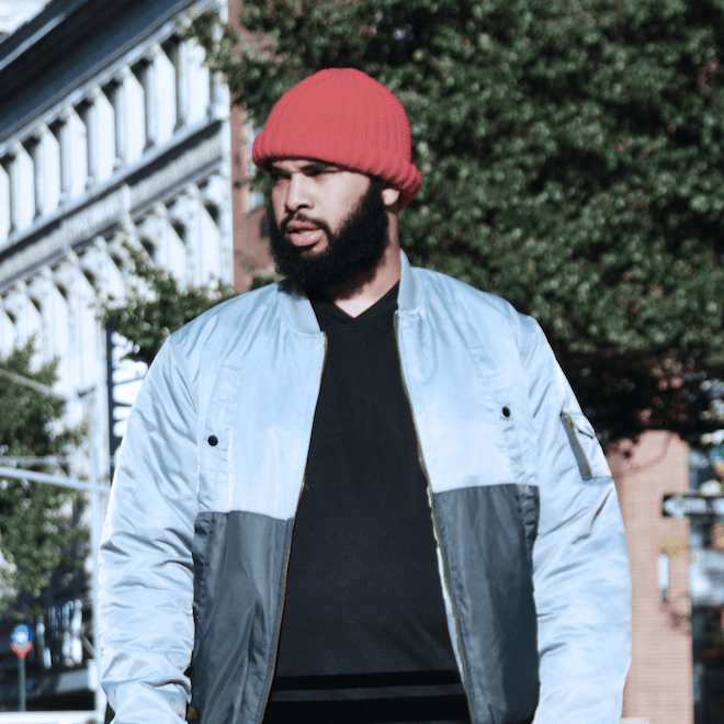 Future - Commas (Thelonious Martin Remix)