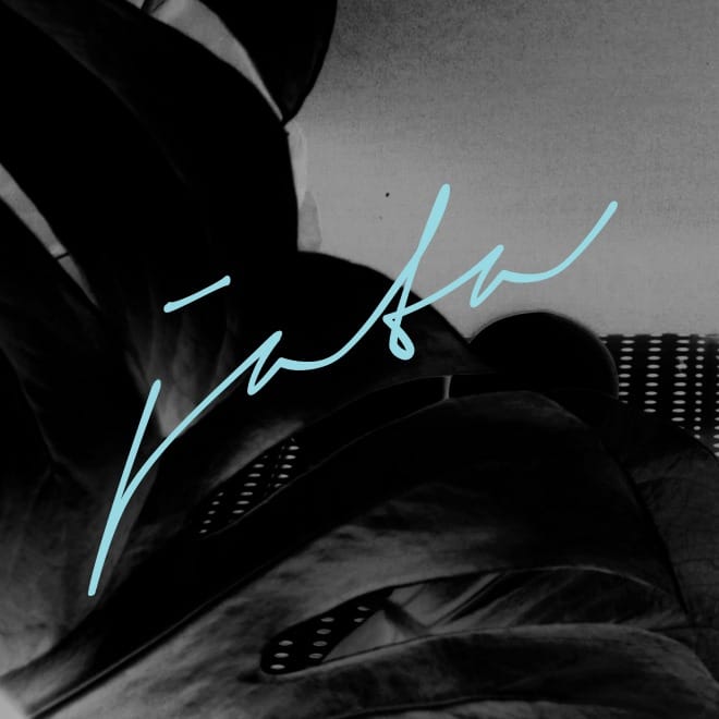 JATA - Drowning In Your Arms