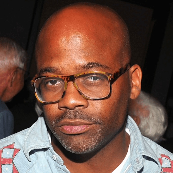 Karmaloop Has Been Sold, but Not to Kanye West and Dame Dash