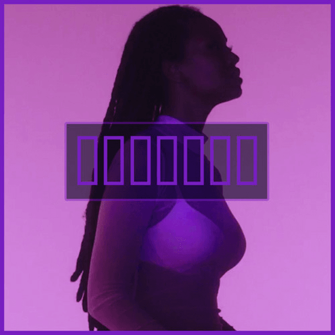 Kelela’s “A Message” Gets A Remix from London’s YUAHREL