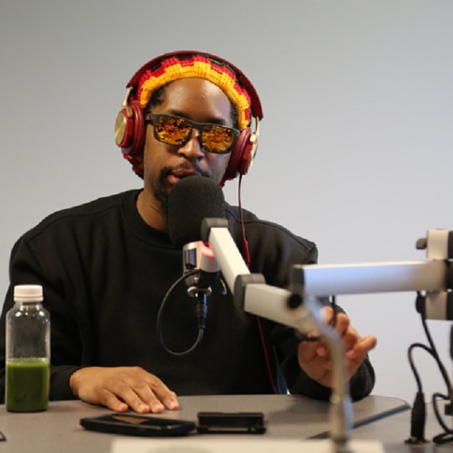 Lil Jon featuring T-Pain, Snoop Dogg & Problem - Cutie Pie