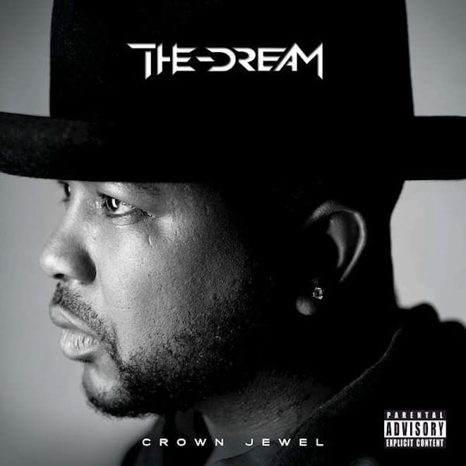 The dream black. На чёрном dream. Twista. Кол во книг. The dream black.
