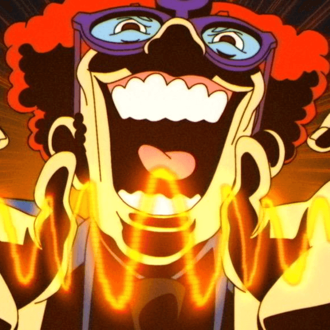 Major Lazer’s New Animated Video Is All Action and Andy Sandberg