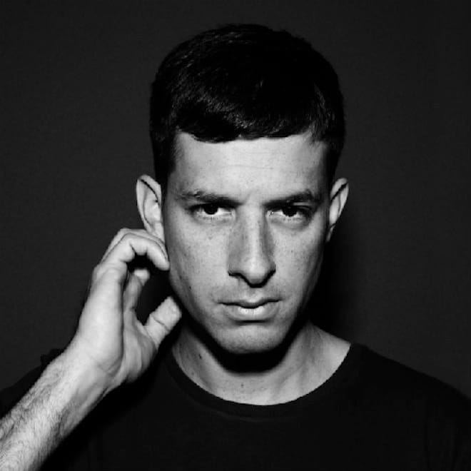 Mark Ronson featuring Mystikal - Feel Right