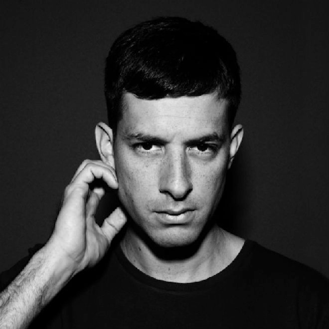 Mark Ronson featuring Mystikal - Feel Right