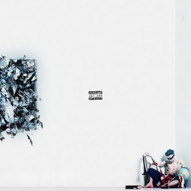 PREMIERE: Danny Seth featuring Jimmy Johnson – Never Forget 