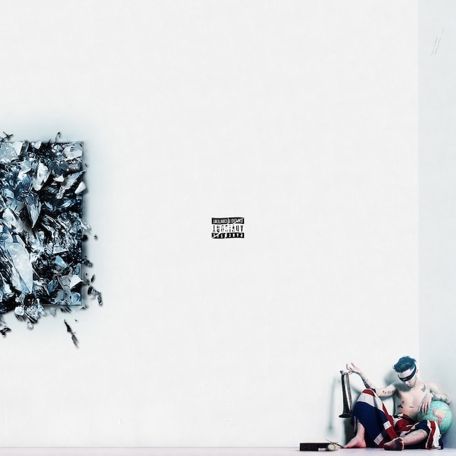 PREMIERE: Danny Seth featuring Jimmy Johnson – Never Forget