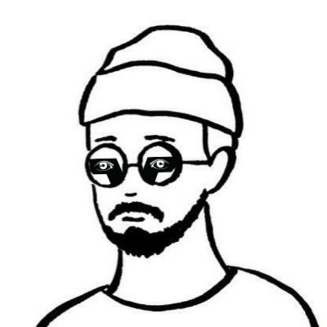 Spazzkid - Truly featuring Sarah Bonito (Veschell Remix)