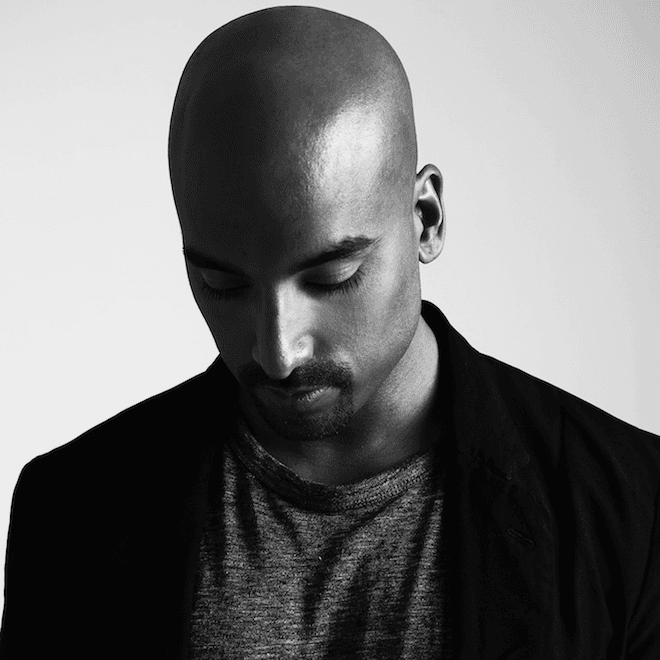 Watch iSHi's Visuals for Hard-Hitting, "Game Over"