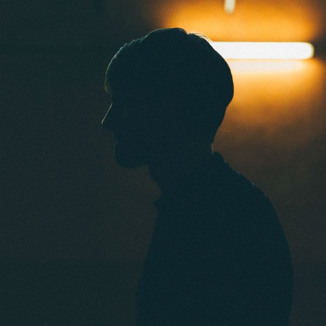 Audiovisuality: A Conversation With Tycho