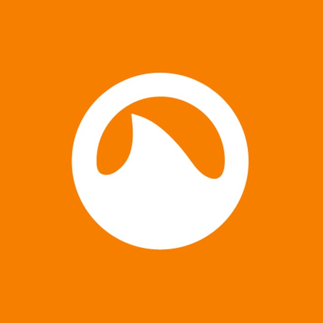 A New Grooveshark Is Online After Shut Down of Original Site