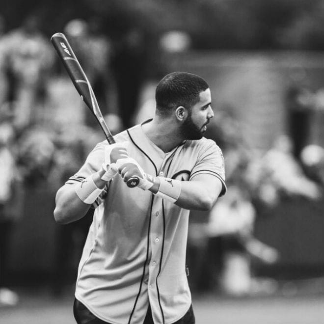 A Visual Recap of OVO's Houston Appreciation Weekend by Greg Noire