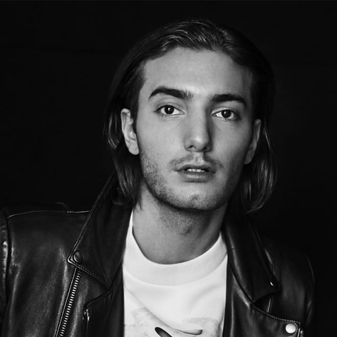 Алессо. Alesso is that for me. Alesso mashup. Alesso фото. Alesso 2012.