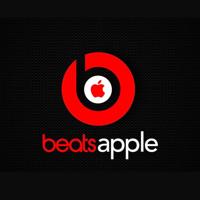 Apple Is Attempting to Stop Free Streaming on Spotify