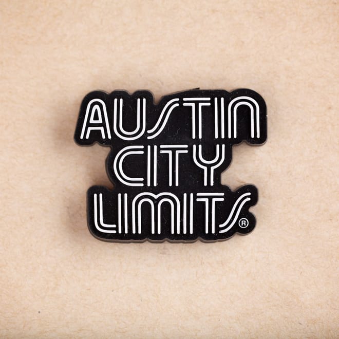 Austin City Limits 2015 Lineup Features Drake, The Weeknd, A$AP Rocky, Chance the Rapper, and More