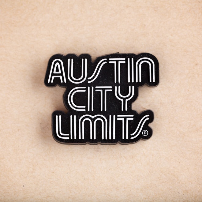 Austin City Limits 2015 Lineup Features Drake, The Weeknd, A$AP Rocky, Chance the Rapper, and More