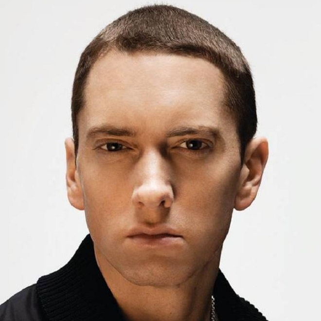 Beats by Dre's Latest Commercial Features New Eminem