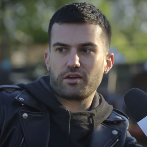 A-Trak Shares His Thoughts on 'Entourage,' Sampling, SoundCloud and More