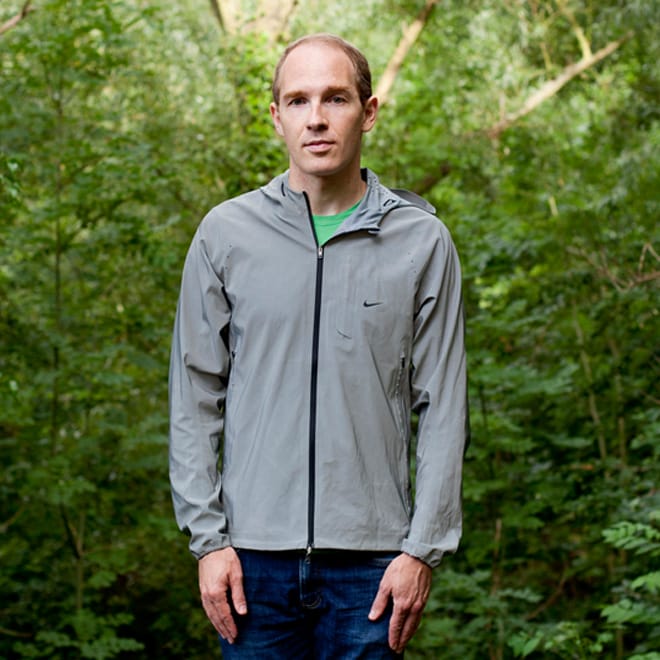 Caribou Shares New Daphni Track on Jon Hopkins' 'Residency'