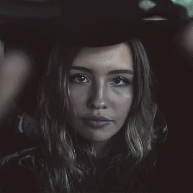 Carnage featuring Timmy Trumpet and KSHMR - Toca