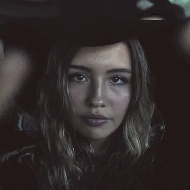 Carnage featuring Timmy Trumpet and KSHMR - Toca