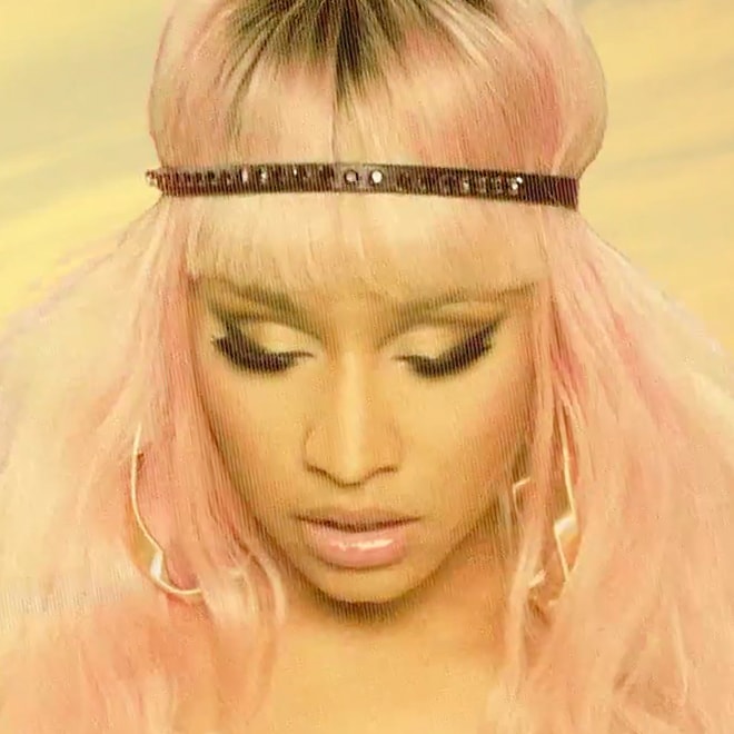 David Guetta Featuring Nicki Minaj Afrojack And Bebe Rexha Hey Mama Hypebeast David Guetta Featuring Nicki Minaj Afrojack And Bebe Rexha Hey Mama Hypebeast