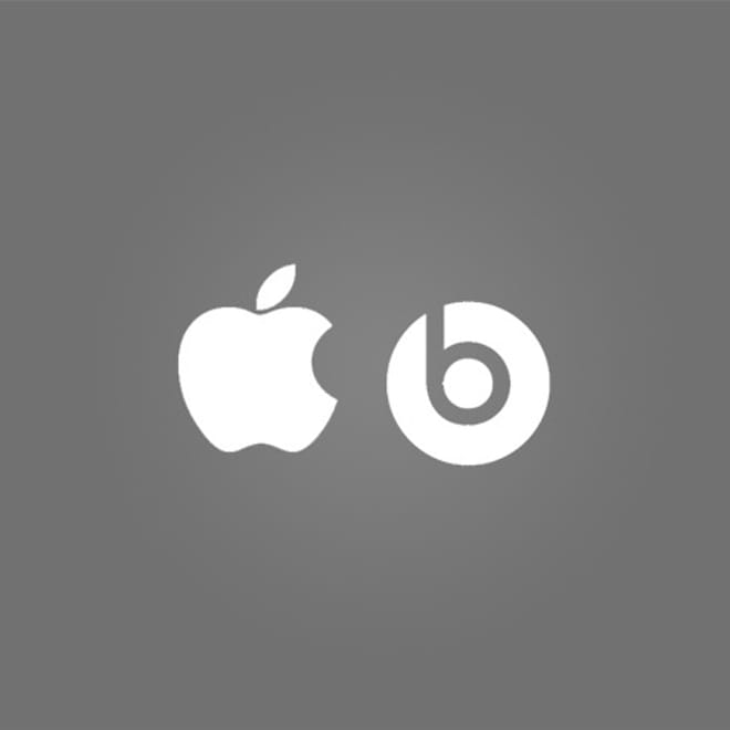 Apple's New Beats Streaming Service Will Be Cheaper Than Spotify and TIDAL
