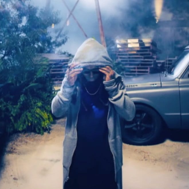 DJ Khaled featuring Chris Brown, Lil Wayne & Big Sean - How Many Times