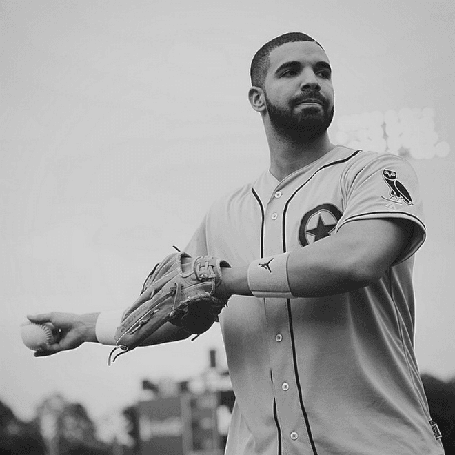 Drake featuring Beyoncé - Can I (THELIONCITYBOY X FLIGHTSCH Remix)