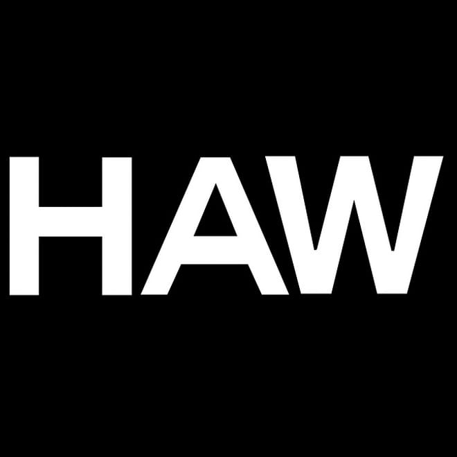 Drake Reveals Details for Houston Appreciation Weekend 2015